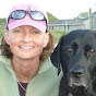 Peggy Gross YouTube Profile Photo