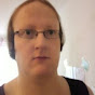 Patricia Koch YouTube Profile Photo
