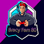 Bracy Fam 80 - @BracyFam80 YouTube Profile Photo