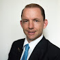 Tony Abbott Impersonator YouTube Profile Photo