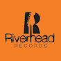 Riverhead Records - @riverheadrecords6688 YouTube Profile Photo