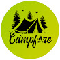 Campfire - @campfire6741 YouTube Profile Photo