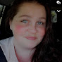 Ashley Doss YouTube Profile Photo