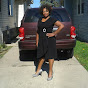 Marcia Yvette Meeks - @marciayvettemeeks8393 YouTube Profile Photo
