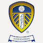 Leeds United Foundation - @leedsunitedfoundation1011 YouTube Profile Photo