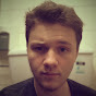 Shaun Dooley YouTube Profile Photo