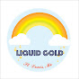 Liquid Gold Band St. Louis, MO - @liquidgoldbandst.louismo6 YouTube Profile Photo