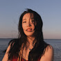 Carolyn Qu - @CarolynQu YouTube Profile Photo
