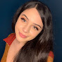 Monica Hernandez YouTube Profile Photo