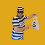 Cat Burglar - @catburglar3118 YouTube Profile Photo