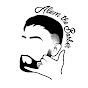 Alem the Barber - @alemthebarber3542 YouTube Profile Photo