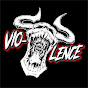 Vio-lence -Official YouTube Profile Photo