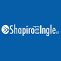 Shapiro & Ingle LLP YouTube Profile Photo