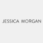 Jessica Morgan - @sparkthemusic YouTube Profile Photo