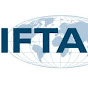 IFTA Worldwide - @iftaworldwide7283 YouTube Profile Photo