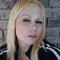 Amy Haynes - @MUDD8182 YouTube Profile Photo