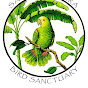 Santa Barbara Bird Sanctuary - @SantaBarbaraBirdSanctuary YouTube Profile Photo