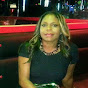 Monique Ball YouTube Profile Photo