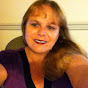 Tammy Manning - @SisterTammyManning YouTube Profile Photo