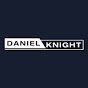 Daniel Knight YouTube Profile Photo
