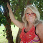 Wanda Howell YouTube Profile Photo