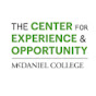 The Center for Experience & Opportunity at McDaniel College YouTube Profile Photo