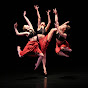 T2 Dance Project - @t2danceproject245 YouTube Profile Photo