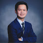 Kevin Dang - @kevindang1833 YouTube Profile Photo