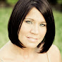 Marion Oliver YouTube Profile Photo