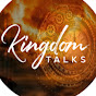 BACK END Kingdom Talks - @backendkingdomtalks9367 YouTube Profile Photo