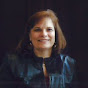 Sheryl Holt YouTube Profile Photo