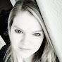Kristina McDaniel YouTube Profile Photo