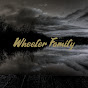 Ben - @wheelerfamily8105 YouTube Profile Photo