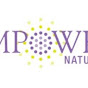 Empower Naturally - @empowernaturally8569 YouTube Profile Photo