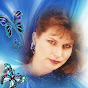 Betty Stanley YouTube Profile Photo
