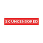 SX Uncensored YouTube Profile Photo