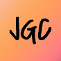 JGC History - @JGCHistory YouTube Profile Photo