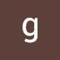 glenn gross YouTube Profile Photo