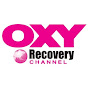 OXY HK YouTube Profile Photo