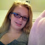 Anna Graves - @annagraves1298 YouTube Profile Photo