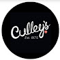 Cullione - @cullione7592 YouTube Profile Photo