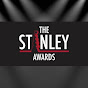 Stanley Awards - @stanleyawards9388 YouTube Profile Photo
