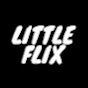 Little Flix YouTube Profile Photo