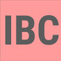 IBC Memorial - @ibcmemorial2265 YouTube Profile Photo