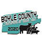 BoyleCounty InvestmentInYouth - @boylecountyinvestmentinyou4154 YouTube Profile Photo