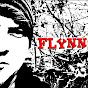 FLYNN Band - @flynnband840 YouTube Profile Photo
