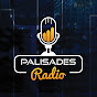 Palisades Gold Radio - @PalisadeRadio YouTube Profile Photo