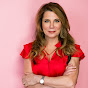 Nellie Sciutto - @NellieSciutto YouTube Profile Photo