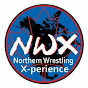 NWX Wrestling - @nwxwrestling4618 YouTube Profile Photo