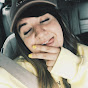 basicllybethany - @4271Dreamer YouTube Profile Photo